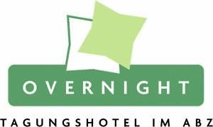 Overnight Tagungshotel Im Abz Kerpen  Exterior photo
